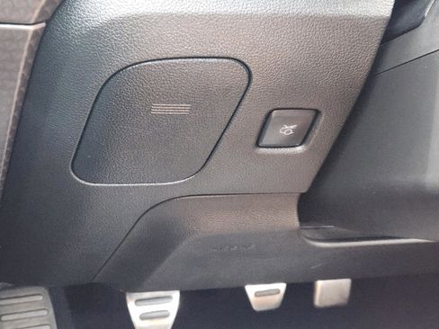 Used 2020 Ford Mustang GT Premium w/ GT Performance Package RWD image 17