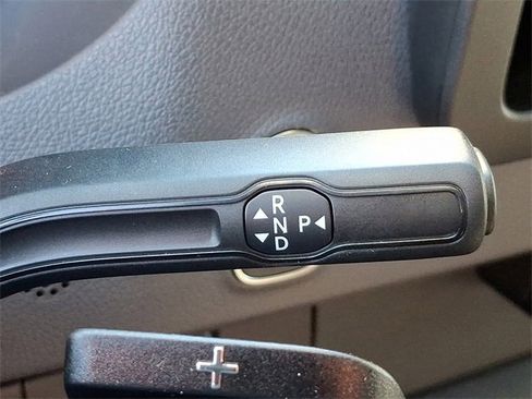 Used 2025 Mercedes-Benz Sprinter 2500 image 14