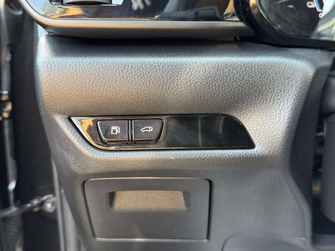 Used 2023 Lexus NX 450h+ AWD w/ Vision Package image 22