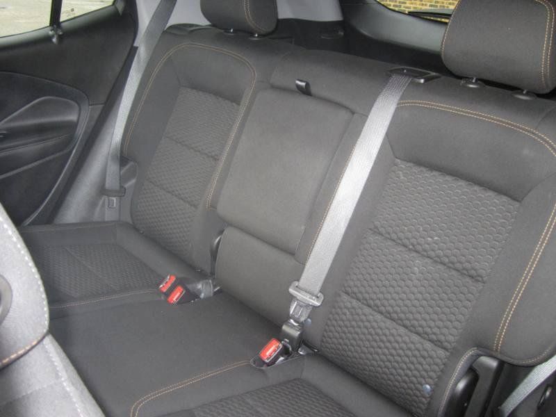 Used 2021 GMC Terrain SLE w/ Driver Convenience Package FWD image 12