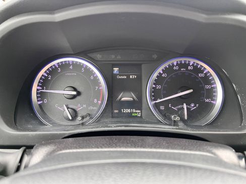 Used 2018 Toyota Highlander SE AWD/4WD image 11