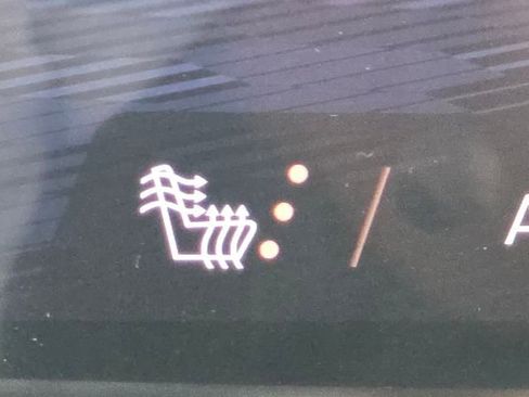 New 2026 Chevrolet Traverse LT w/ Midnight/Sport Edition image 12