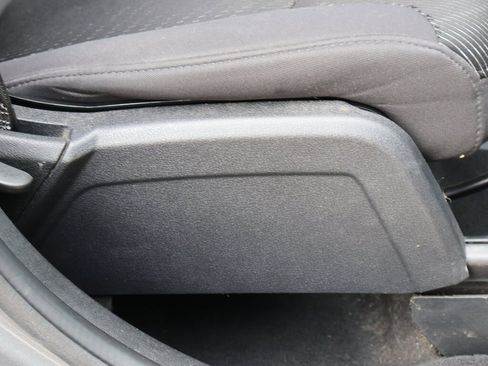 Used 2012 Dodge Journey Crew image 11