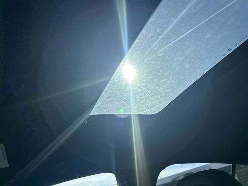 New 2026 Buick Envista Sport Touring FWD image 18