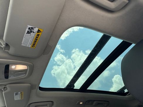 New 2026 Volvo XC90 B6 Ultra w/ Lounge Package image 20