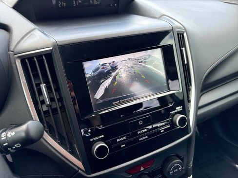 Used 2019 Subaru Forester w/ Alloy Wheel Package image 25