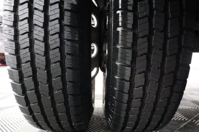 Used 2022 RAM 3500 Limited AWD/4WD image 88