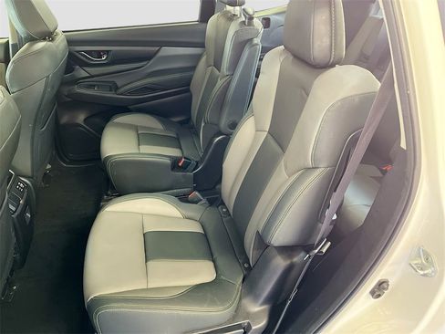 Used 2023 Subaru Ascent Onyx Edition image 23