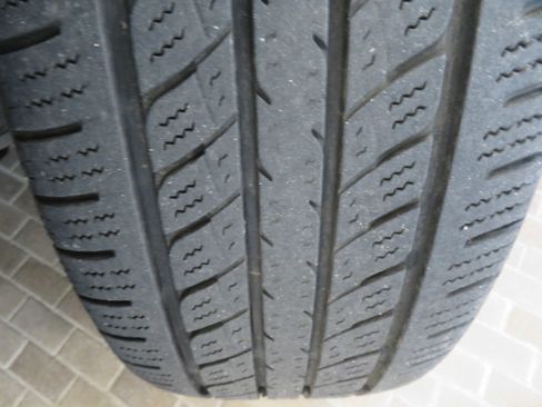 Used 2021 MAZDA CX-5 Carbon Edition image 12