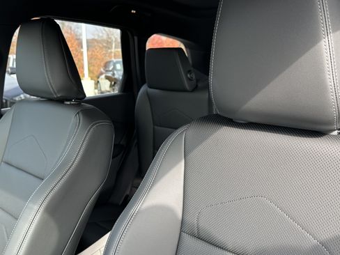 Used 2026 BMW X1 xDrive28i w/ Technology Package AWD/4WD image 15