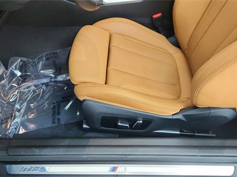 Used 2024 BMW M240i xDrive Coupe w/ Premium Package image 31