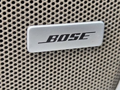 Used 2019 Chevrolet Tahoe LT w/ Luxury Package image 8