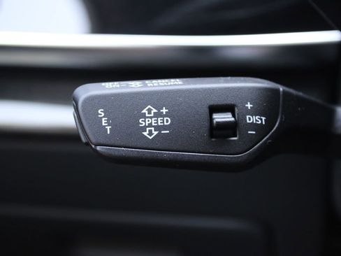 New 2025 Audi Q7 3.0T Premium Plus image 33