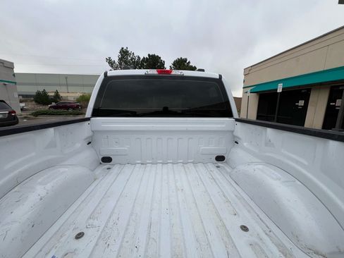Used 2023 Ford F150 XL AWD/4WD image 15