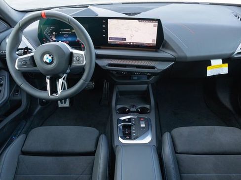 New 2026 BMW M235i xDrive w/ M Performance Package AWD/4WD image 22