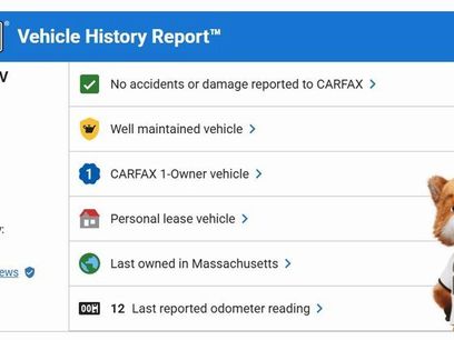 Used 2025 Nissan Sentra SV w/ All-Weather Package
