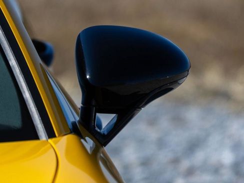 Used 2018 Porsche Panamera 4S image 18