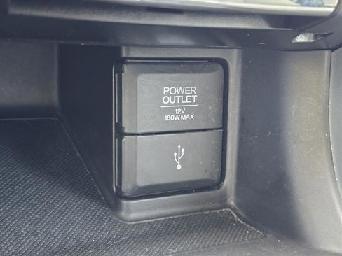 Used 2013 Honda Accord LX image 21