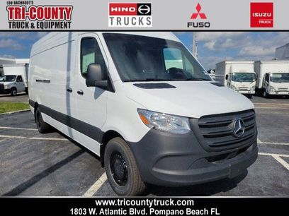 New 2026 Isuzu NPR HD