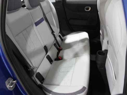 Certified 2025 MINI Cooper S image 19