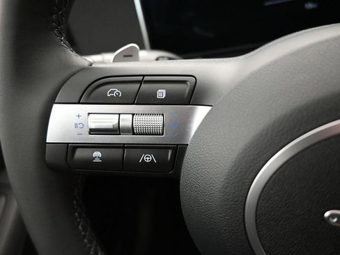 New 2026 Hyundai Sonata SEL image 19