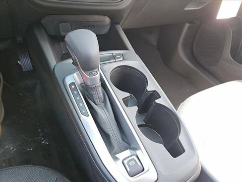 New 2026 Chevrolet Trax LS image 14