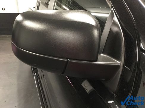 Used 2019 Ford Ranger XLT w/ Equipment Group 302A Luxury AWD/4WD image 22