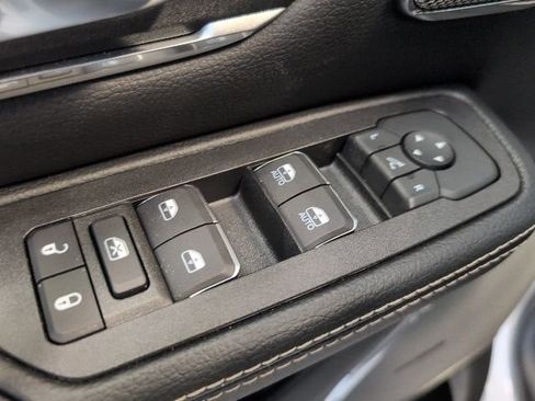 New 2026 RAM 1500 Laramie image 14