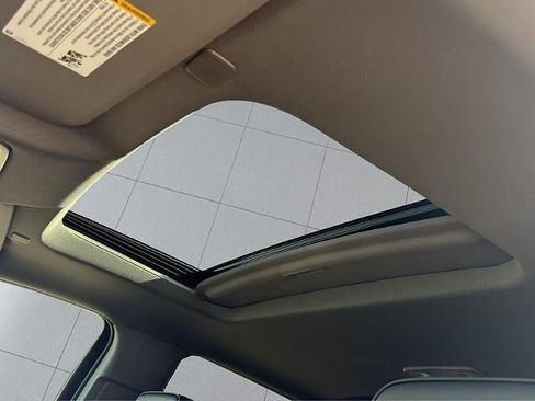 New 2026 GMC Sierra 2500 Denali w/ Denali Reserve Package image 48