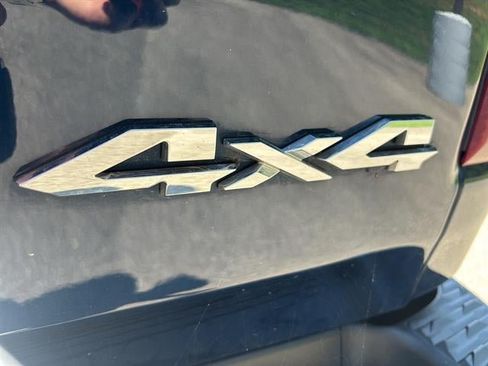 Used 2019 RAM 1500 Big Horn AWD/4WD image 17