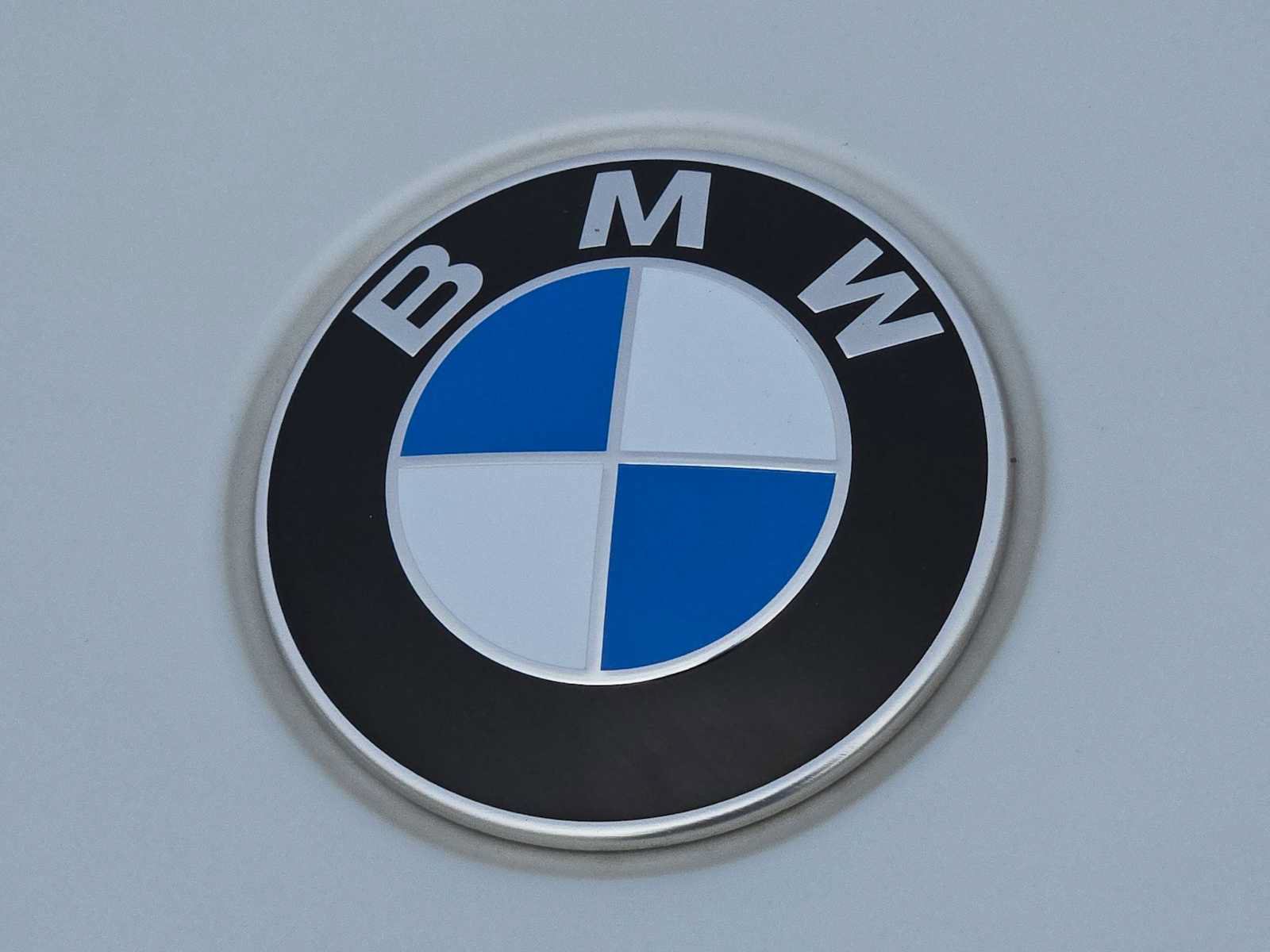 Used 2024 BMW M340i xDrive AWD/4WD image 19