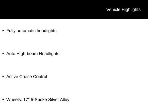 Used 2023 Toyota RAV4 XLE w/ Convenience Package image 6