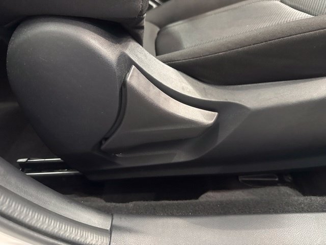 Used 2023 Subaru Impreza 2.0i Premium AWD/4WD image 49