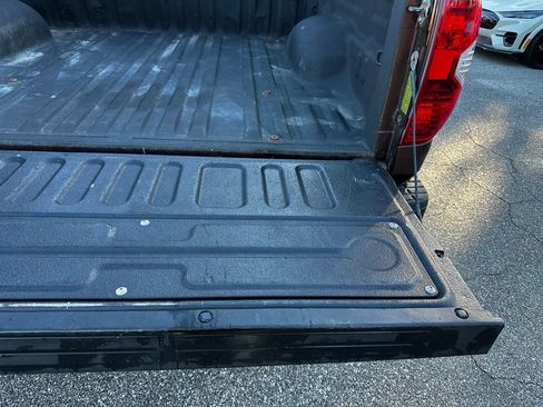 Used 2014 Toyota Tundra 1794 Edition image 46