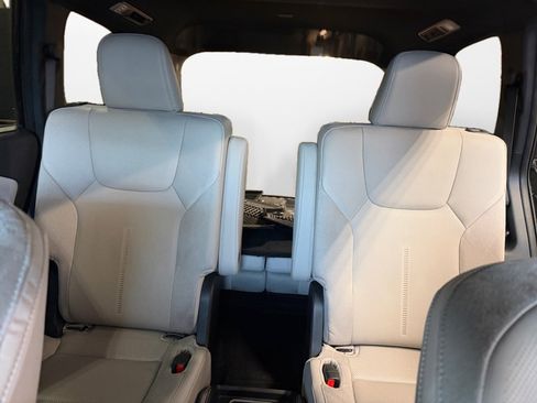 Used 2024 Lexus TX 350 FWD w/ Technology Package image 15