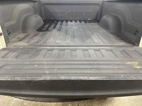 Used 2018 RAM 2500 Laramie w/ Sport Appearance Group image 33