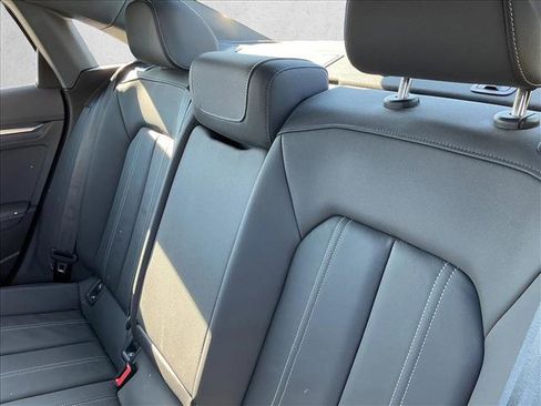 Used 2023 Audi A3 2.0T Premium w/ Convenience Package image 14