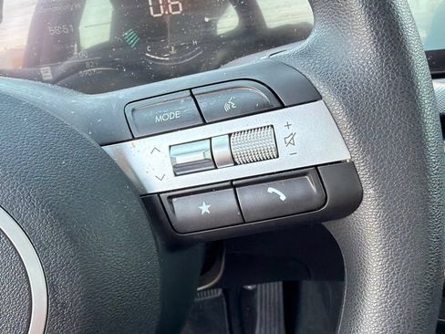Used 2026 Hyundai Sonata SE FWD image 14