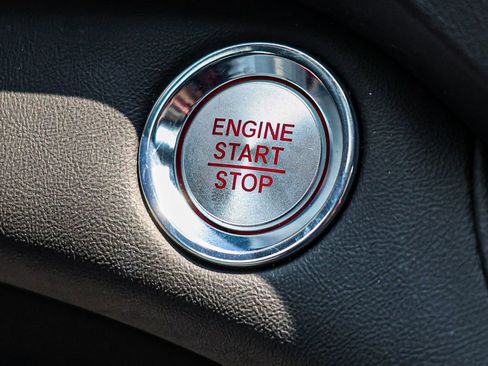 Used 2023 Acura RDX AWD w/ A-Spec & Advance Pkg image 47