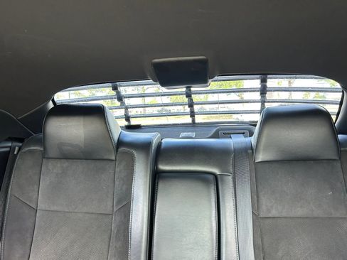 Used 2018 Dodge Challenger R/T Plus image 40