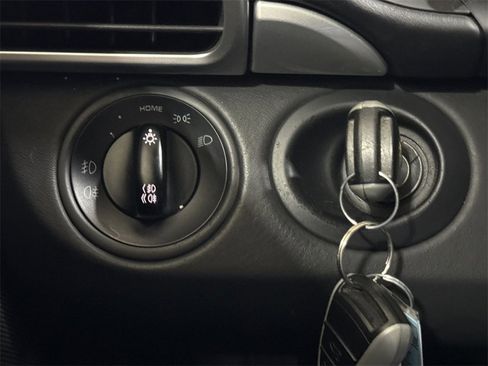 Used 2006 Porsche 911 Carrera S image 18