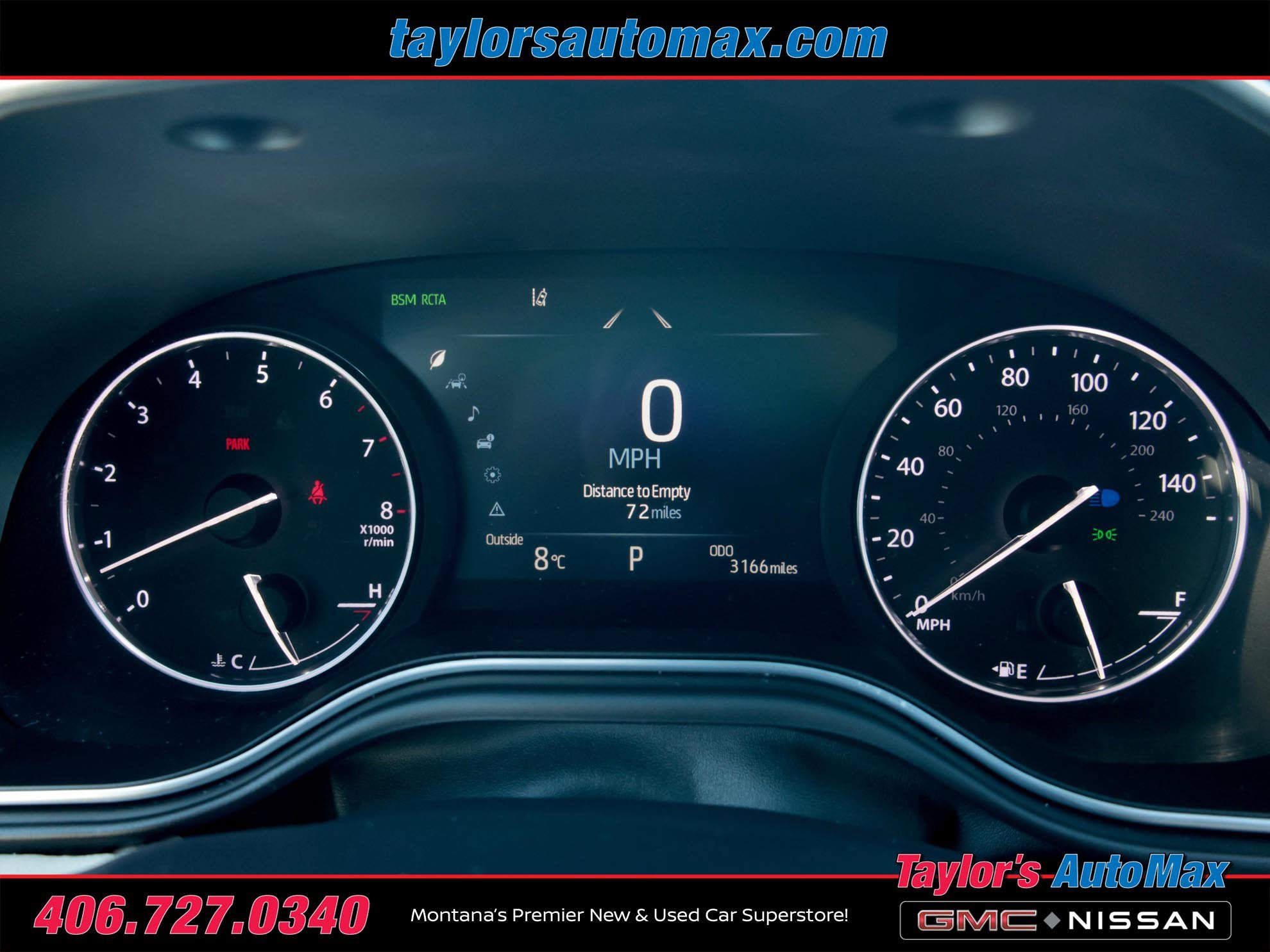 Used 2019 Toyota Avalon Limited FWD image 8