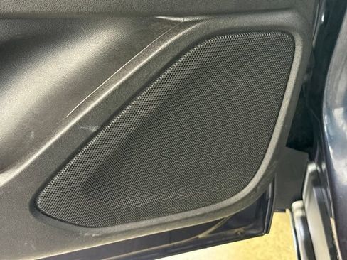 Certified 2018 GMC Terrain SLE FWD image 13