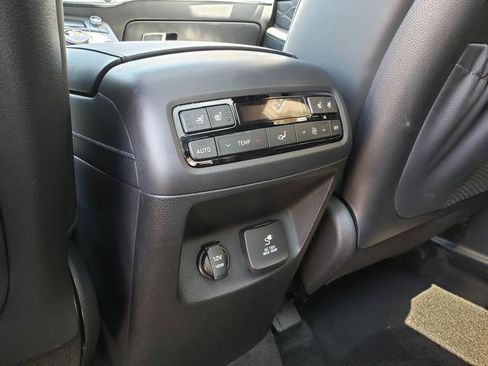 Used 2020 Hyundai Palisade Limited AWD/4WD image 14