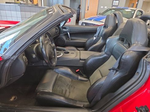 Used 2004 Dodge Viper SRT-10 RWD image 21