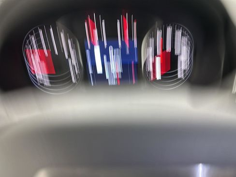 Used 2019 GMC Terrain Denali image 11