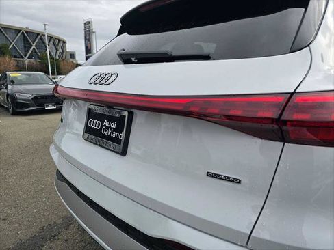 New 2025 Audi Q5 Premium Plus AWD/4WD image 15