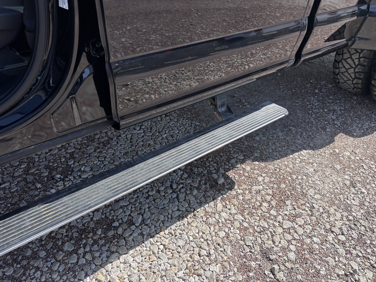 Used 2022 Ford F350 Platinum AWD/4WD image 14