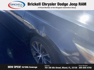 Used 2015 Toyota Camry XSE video 3