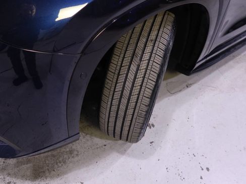 Used 2024 Lexus TX 350 FWD w/ Technology Package image 11